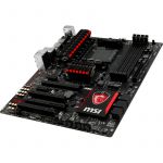 Serviciu Update BIOS