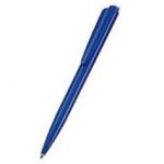 Pix cu mecanism Senator Dart, 1 mm, albastru - Pret/buc
