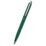 Pix cu mecanism Senator Point Classic,0.8 mm, verde - Pret/buc