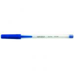 Pix fara mecanism Senator Stick Pen, 0.7 mm, albastru - Pret/buc
