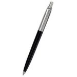 Pix Parker Jotter Special, negru - Pret/buc