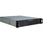 Carcasa server Inter-Tech IPC 2U-20255