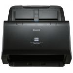imageFORMULA DR-C240, Format A4, USB 2.0