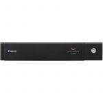 imageFORMULA P-208II, Format A4, Mobil, USB 2.0