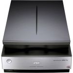 Perfection V850 PRO Photo