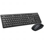 KA150G Black