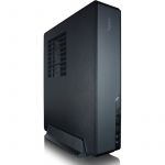 Node 202 black
