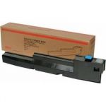 Waste toner OKI C96/9800 OTHER CONS. cod 42869403; compatibil cu C9600/C9650/C9800/C910/C920WT/C9655/C910DM/C9800MFP/C9850MFP, capacitate 30k pag