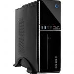IT-607 black