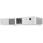 PROJECTOR BENQ CH100