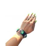 BRATARA PIELE SINTETICA EN-GROSS