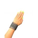BRATARA PIELE SINTETICA EN-GROSS