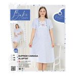 Camasi Alaptat Baki 3083 Engros
