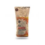 Carbuni HORECA mangal carpen pentru gratar 10kg EN-GROSS