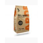 CARBUNI PENTRU GRATAR MANGAL Grill Mania 3KG EN-ENGROSS