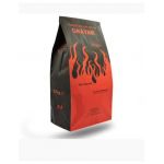 Carbuni pentru gratar si camping, sac 3 kg EN-GROSS