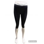 Colanti 3/4 cu buline mici, en-gross