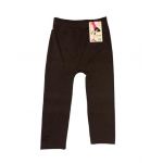 Colanti 3/4 de dama din bambus en gross