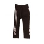 Colanti 3/4 de dama din bambus en gross