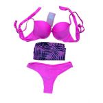 Costum de baie 3 piese dama engross