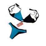 Costum de baie dama 2 piese engross