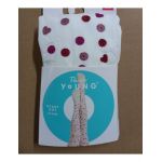 Dres copii Heart Dot Penti ,Engros