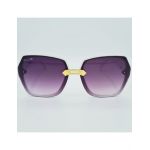 Ochelari de soare de dama MFJH-131W - Engross