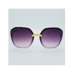 Ochelari de soare de dama MFJH-134W - Engross