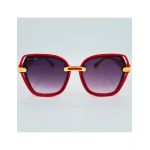 Ochelari de soare de dama MFJH-137R - Engross