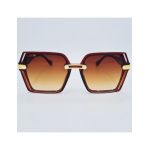 Ochelari de soare de dama MFJH-139BR - Engross