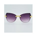 Ochelari de soare de dama MFJH-140W - Engross