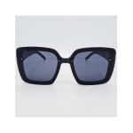 Ochelari de soare de dama MFJH-145BK - Engross
