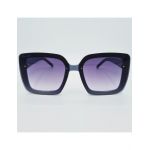 Ochelari de soare de dama MFJH-145GY - Engross