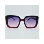 Ochelari de soare de dama MFJH-145R - Engross