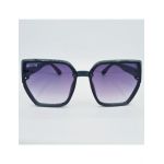 Ochelari de soare de dama MFJH-146GR - Engross