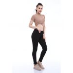 Pantaloni conici cu buzunare, en-gross