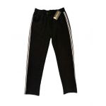 Pantaloni de dama en gross