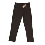 Pantaloni de dama en gross