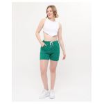 Pantaloni scurti cu buznare, en-gross