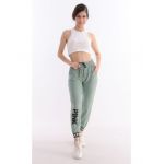 Pantaloni sport "Pink", en-gross