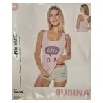Pijamale dama Engros