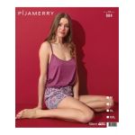 Pijamale dama Engros