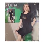 Pijamale dama Engros