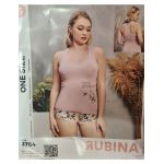 Pijamale dama Engros