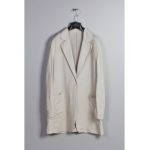 Sacou dama en-gros, in, culoare Crem