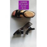Sandale Dama Engross