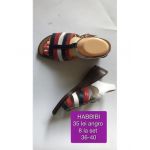 Sandale Dama Engross