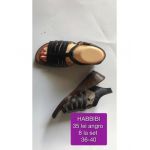 Sandale Dama Engross
