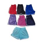Short fete din fas, en-gross