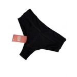 Slip talie inalta dama engross